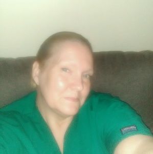 Meet your Posher, Barbara anne